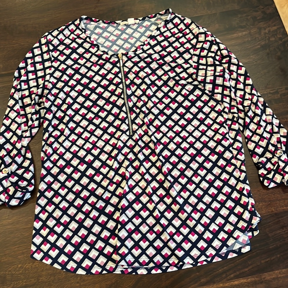Beautiful Top